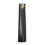 Уличные светильники Maytoni O463FL-L7GF3K Konus