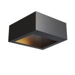 Уличные светильники Maytoni O464WL-L18GF3K Cont