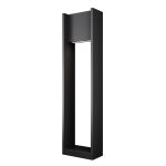 Уличные светильники Maytoni O465FL-L16GF3K Gran