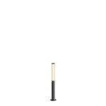 Уличные светильники Maytoni O593FL-L12GF3K Lit
