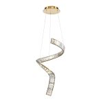 Люстры Maytoni P097PL-L48BS3K Krone