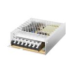 Комплектующие Maytoni PSL006-150W-48V-IP20 Power Supply Magnetic