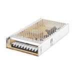 Комплектующие Maytoni PSL006-360W-48V-IP20 Power Supply Magnetic