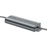 Комплектующие Maytoni PSL008-100W-48V-IP67 Power Supply Magnetic