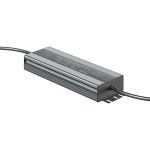 Комплектующие Maytoni PSL008-150W-48V-IP67 Power Supply Magnetic