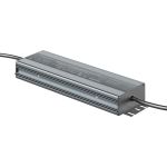 Комплектующие Maytoni PSL008-200W-48V-IP67 Power Supply Magnetic