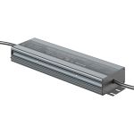 Комплектующие Maytoni PSL008-250W-48V-IP67 Power Supply Magnetic