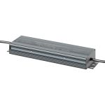 Комплектующие Maytoni PSL008-300W-48V-IP67 Power Supply Magnetic