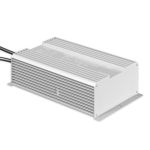 Комплектующие Maytoni PSL008-480W-48V-IP67 Power Supply Magnetic