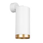 Комплектующие Lightstar RB34863490 Rullo