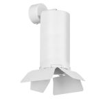 Комплектующие Lightstar RB6486486 Rullo