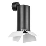 Комплектующие Lightstar RB6487486 Rullo