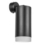 Комплектующие Lightstar RB648780 Rullo