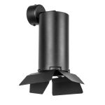 Комплектующие Lightstar RB6497487 Rullo