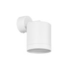 Комплектующие Lightstar RBX34863486 Rullo
