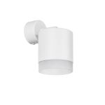 Комплектующие Lightstar RBX348680 Rullo