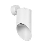 Комплектующие Lightstar RBX348686 Rullo