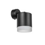 Комплектующие Lightstar RBX348780 Rullo