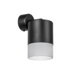 Комплектующие Lightstar RBX348781 Rullo