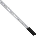 Трековое освещение Maytoni TR160-1-100W3K-10B Flex