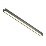 Трековое освещение Maytoni TR161-1-25W3K-B BASIS