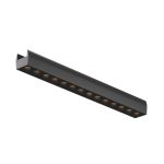 Трековое освещение Maytoni TR162-1-12W3K-M-B Points