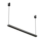 Трековое освещение Maytoni TR169-1-26W3K-M-B Points