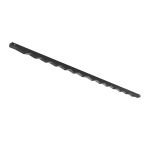 Трековое освещение Maytoni TR175-1-24WTW-M-B Spiky