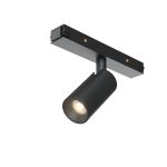 Трековое освещение Maytoni TR176-1-3WTW-M-B FOCUS LED