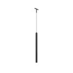 Трековое освещение Maytoni TR179-1-5WTW-M-B FOCUS LED