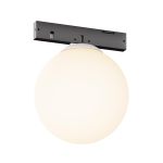 Трековое освещение Maytoni TR185-1-3W3K-B Luna