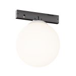 Трековое освещение Maytoni TR185-1-3W4K-B Luna