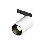 Трековое освещение Maytoni TR187-1-5W3K-M-BW FOCUS LED