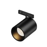Трековое освещение Maytoni TR187-1-9W2.7K-M-B FOCUS LED