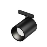 Трековое освещение Maytoni TR187-1-9W4K-M-B FOCUS LED
