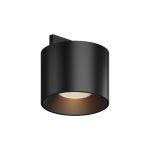 Трековое освещение Maytoni TR188-1-5W2.7K-M-B Alfa S