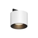 Трековое освещение Maytoni TR188-1-5W3K-M-BW Alfa S