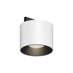Трековое освещение Maytoni TR188-1-5W4K-M-BW Alfa S
