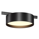 Трековое освещение Maytoni TR189-1-12W3K-B Zon