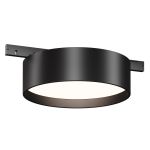 Трековое освещение Maytoni TR189-1-12W4K-B Zon