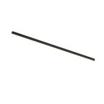 Трековое освещение Maytoni TR190-1-10W2.7K-B BASIS