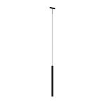 Трековое освещение Maytoni TR191-1-3W3K-M-B Skim
