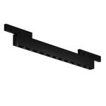 Трековое освещение Maytoni TR193-1-10W4K-M-B Points