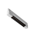 Трековое освещение Maytoni TR195-3-10W2.7K-M-W Points