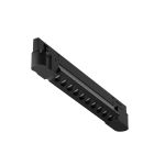 Трековое освещение Maytoni TR195-3-10W4K-M-B Points