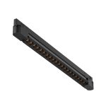 Трековое освещение Maytoni TR195-3-20W2.7K-M-B Points