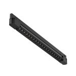Трековое освещение Maytoni TR195-3-20W4K-M-B Points