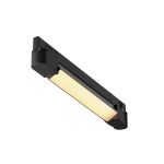 Трековое освещение Maytoni TR196-3-10W2.7K-B BASIS
