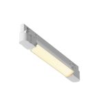 Трековое освещение Maytoni TR196-3-10W2.7K-W BASIS