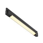 Трековое освещение Maytoni TR196-3-20W2.7K-B BASIS